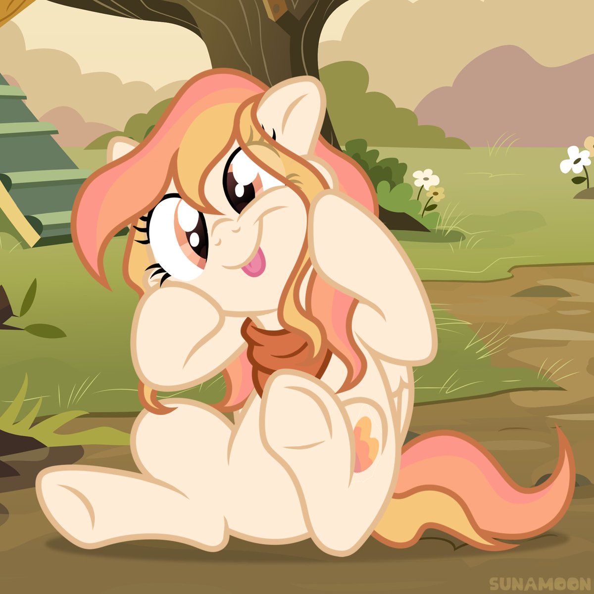 SunaMoonMLP's tweet photo. Show style commissions for Fluttershy

#mlp #mylittlepony #mlpart #pony #oc #commission https://t.co/3q3g8dsv4F