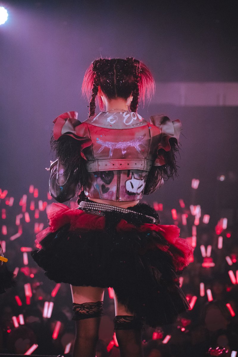 otoha_AVAM's tweet photo. 君の笑った方が好き https://t.co/5IYrT05xeT