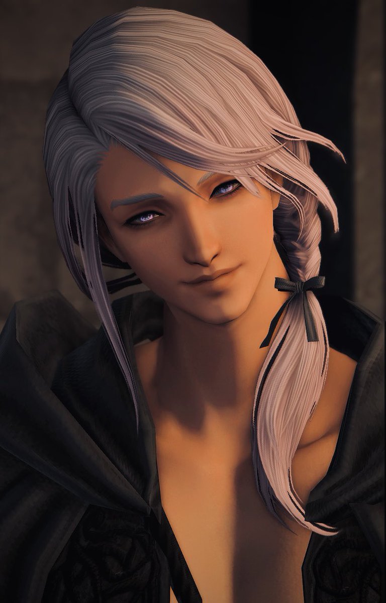 hythIodaeus's tweet photo. hythlodaeus https://t.co/oCroCHzAx5