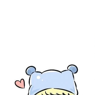 morgann_johnson's tweet photo. 🐰映画の紹介文を一部消し忘れてしまった🐰がいるんですよっ
🕷️なぁーにぃーー、やっちまったなぁっ
🐰女は黙ってなおしてうpｯ‼️
⚠️クールポコのネタをパロって書いたおっ
訂正
『007は二度死ぬ (吹替版) 』Prime Video
⭐️↓もとからある文句=言葉を消してウpしているのだけど https://t.co/A6saj5SNw2