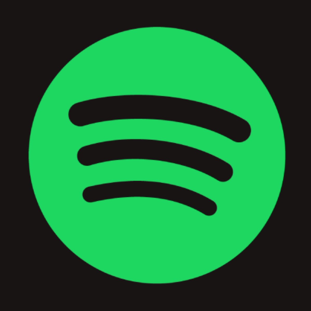 updatecharts's tweet photo. “new trick”, de ROSÉ, debutou em #133 no Spotify Global, com 1,3M de streams. https://t.co/JdlDkZYHbZ