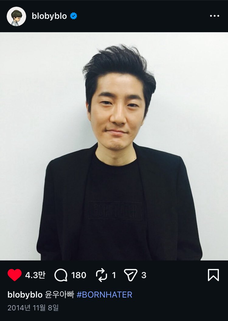 mmmonmuze's tweet photo. 타블로 옛날피드 내리면 
막내장가가는날에 정작막내사진없고 
피드에 김정식그냥 존나 많음 https://t.co/mQAnBJkWxV