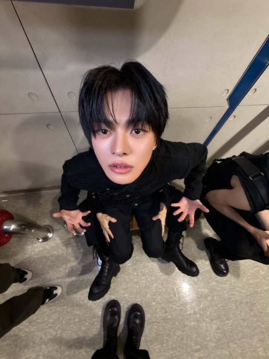 Leeh0oo's tweet photo. 이리오 이런사진볼때마다 귀여워 죽겠뜸ㅠㅜㅜㅠㅠㅠㅠ 언제나 저럴 준비가 되어있음.. https://t.co/zJOXq35Jv5
