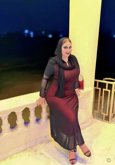 fffffffhwmn's tweet photo. مساء الخير عليكم 🖤❤️ https://t.co/Hjf5slSHaB
