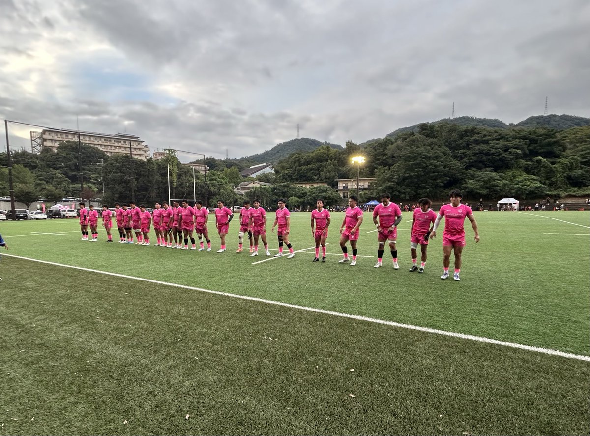 dbdbs221's tweet photo. 関西丸和🍑JR西日本🚂両選手お疲れ様でした👏👏👏

白熱した良い試合観せて頂きました https://t.co/xYQMBhd7ZF