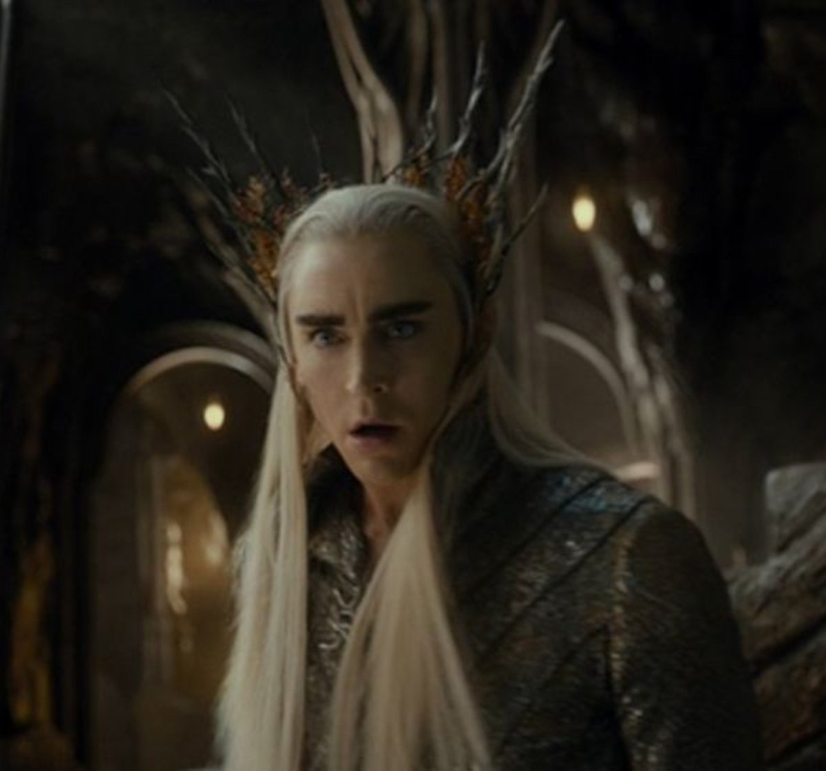 thranduilsheart's tweet photo. #thorinduil

"so, you are
one of the 
last dragon-
shifters?"                             
                                                 "indeed, i am."

"...how big
is it."                                       
                                                 "what??" https://t.co/MvjmVTVzCA