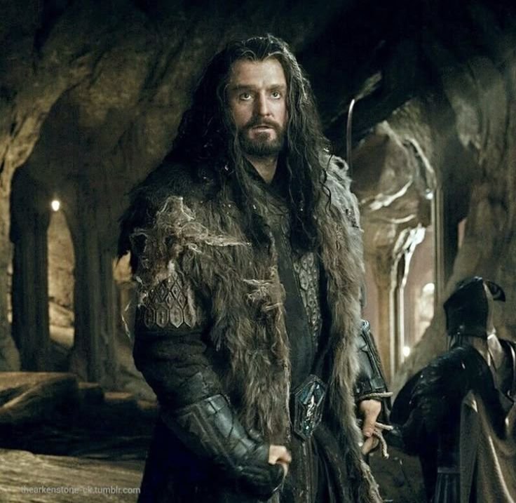 thranduilsheart's tweet photo. #thorinduil

"so, you are
one of the 
last dragon-
shifters?"                             
                                                 "indeed, i am."

"...how big
is it."                                       
                                                 "what??" https://t.co/MvjmVTVzCA