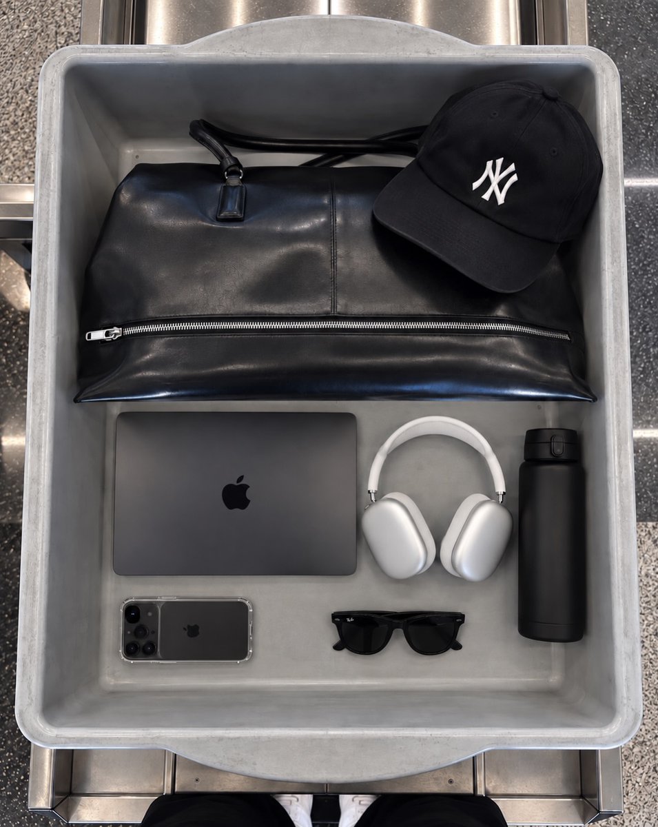 yourperfectboya's tweet photo. Ready for takeoff ✈️ https://t.co/ZZdCLPGwGE