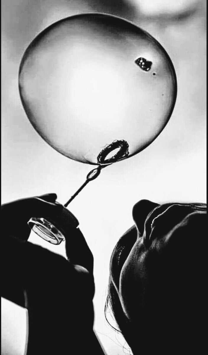 miryana_013's tweet photo. Kako opisati nista sto bilo ti je sve? https://t.co/2XWEbnrMcJ