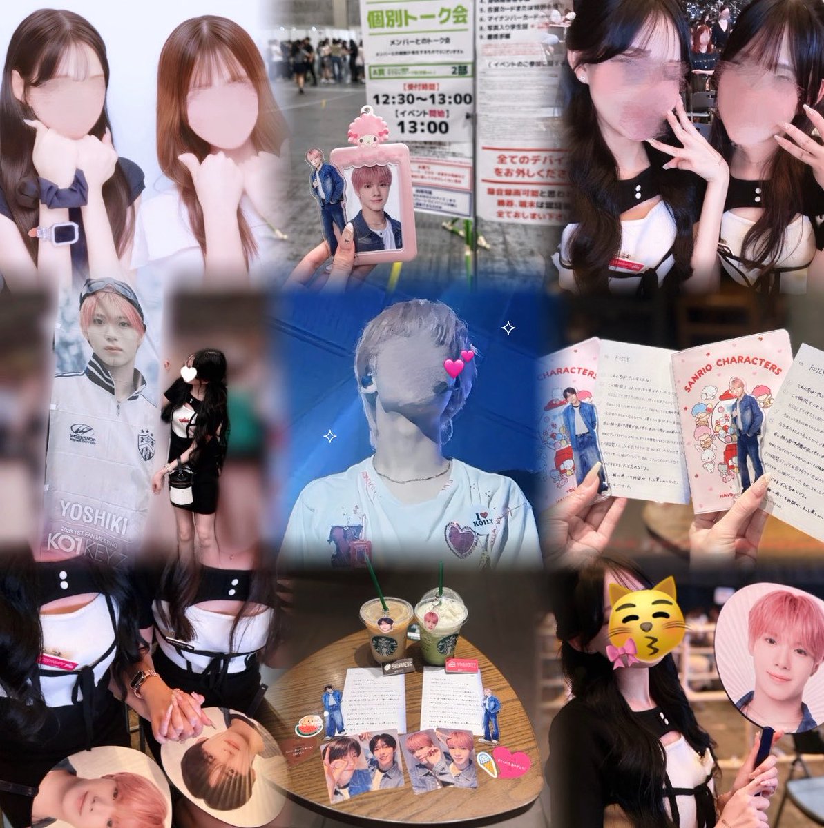 nyannyanchan's tweet photo. 矢田佳暉くん^_  ̫ _^ Ⳋ💕💤   alt📨♥

 #KO1KEYZ #矢田佳暉 #KO1KEYZ好きな人と繋がりたい #KO1LYさんと繋がりたい #KO1LYと繋がりたい #日プ好きな人と繋がりたい #国プさんと繋がりたい https://t.co/s6TxdRWC4W
