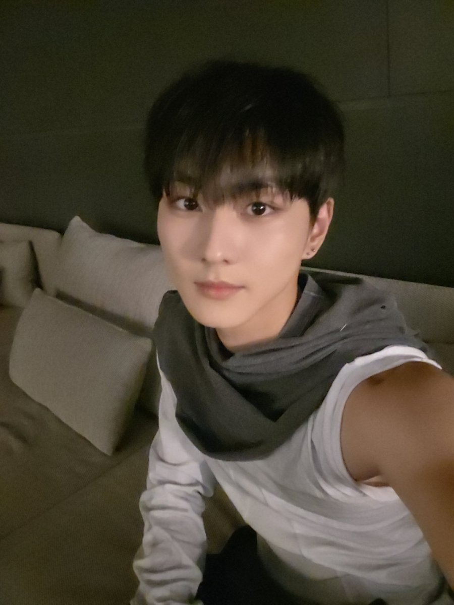 jungwonfeeds's tweet photo. #JUNGWON weverse💌 https://t.co/Hy4pZL3vG1