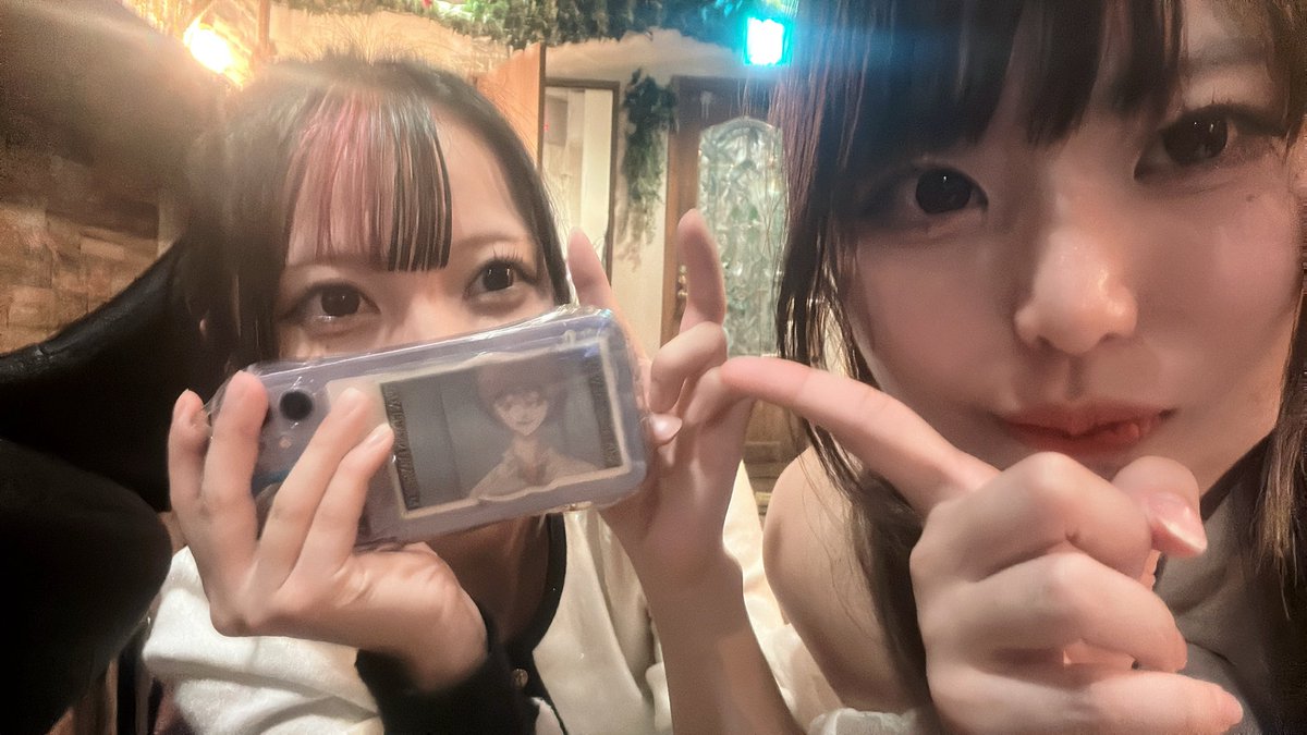 io_pomie's tweet photo. おゅきゅおやですいっぱいありがとういっぱいいて楽しかったですりゆちゃんやめないてままた明日もぜったい‼️来なさいねﾊﾞｲﾊﾞｰｲ https://t.co/ysmUrRLQNG