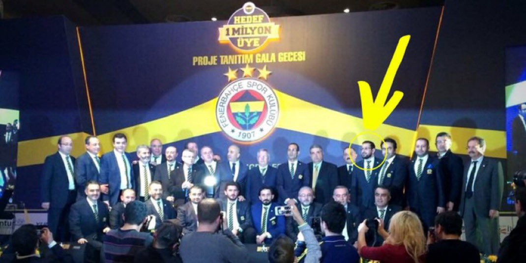 Hasanimsek3's tweet photo. #BuŞehirUnutmaz https://t.co/2KMmob1kIq