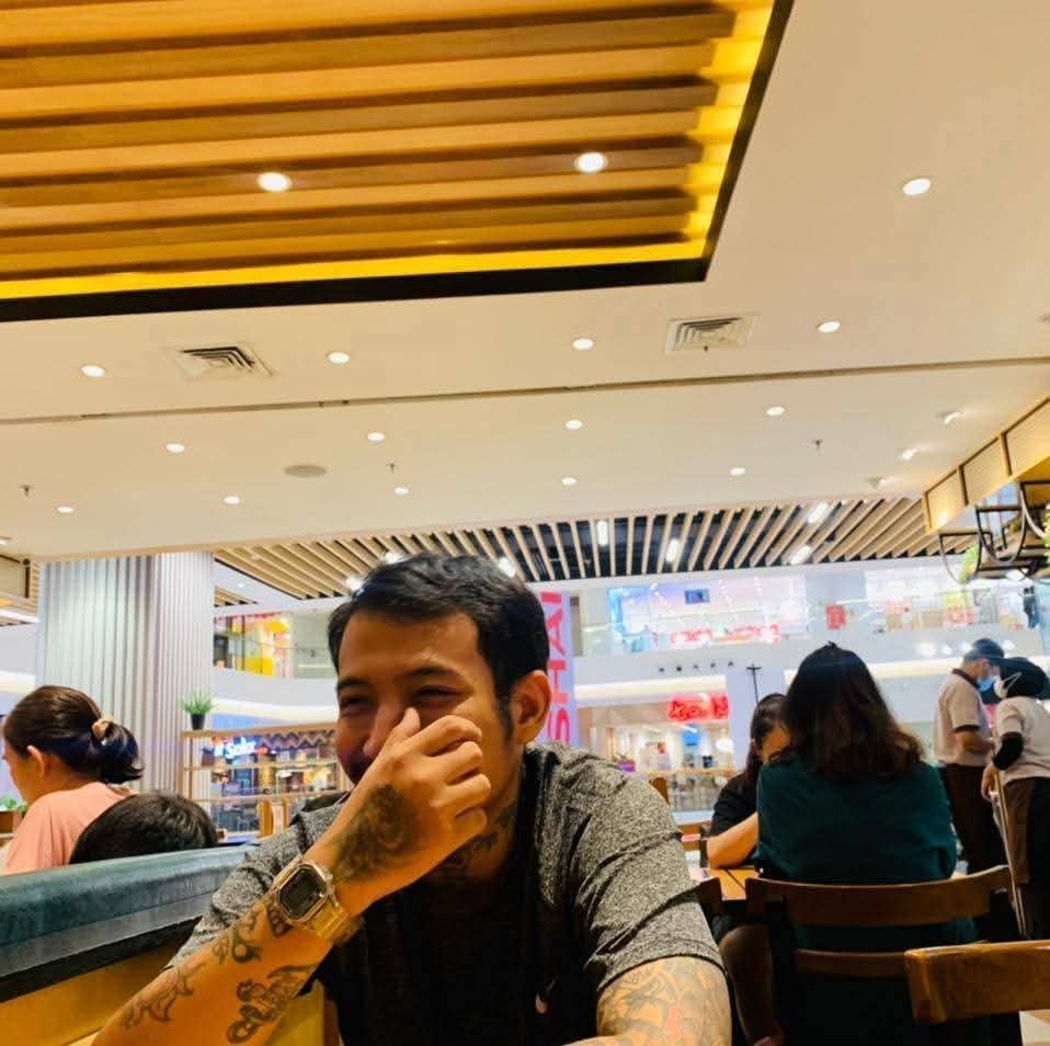 sirmorgan39's tweet photo. 082323245603
📍Area jakarta

#pijatjakarta 
#pijatjaksel 
#pijatjakpus 
#massagepriajakarta 
#pijatpria 
#pijatenak https://t.co/XYJ2LBlRwp