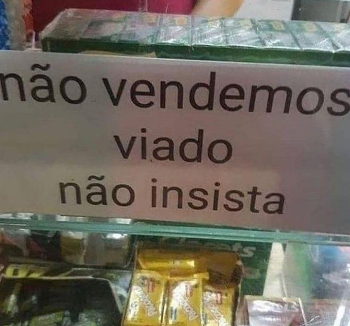 memeduvidas's tweet photo. https://t.co/V7kTWF3ISz