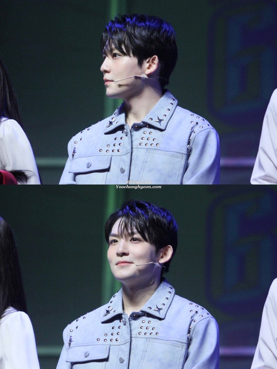 Rickyacom's tweet photo. [PREVIEW] 260919 뮤지컬 6시퇴근 울산

#틴탑 #리키 #틴탑리키 #TEENTOP #RICKY #유창현 #6시퇴근 #고은호 #맄은호

울산 출장 업무 종료!🫡
은호야, 수고 많았어 정말👍🏻 https://t.co/rCi2c4HPp6