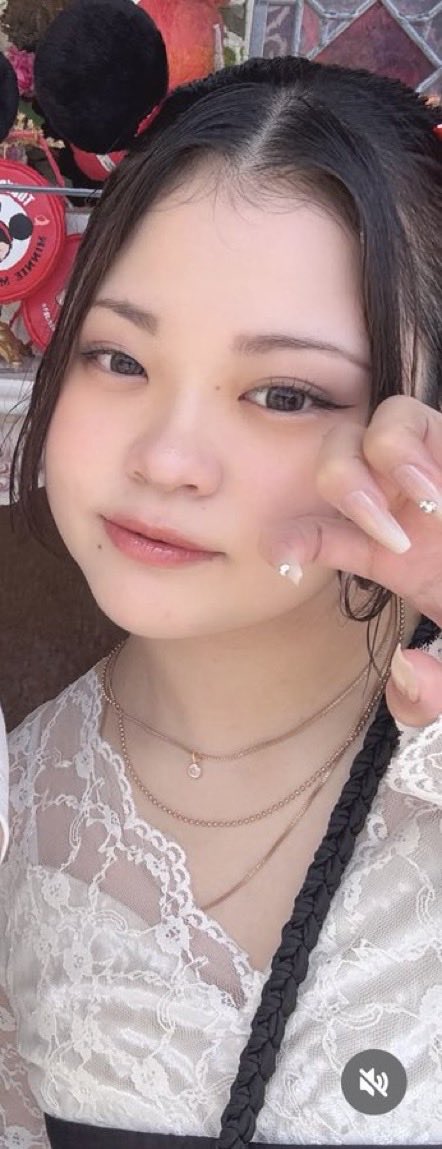vq0ld2's tweet photo. 内海彩デカ乳見たい人dm
22歳　愛媛県今治市看護師ラウンジ嬢
Eカップ　ふぇら好き

 #おなぺ #オナペ #おなペ晒し #オナペ晒し #リア友おなぺ #リア友オナペ #比べ合い #寝取り #寝取られ #寝取らせ #NTR
 #連れオナ #オナペ #彼女晒し  #晒し  #元カノ晒し   #いいねでＤＭ #リア友晒し #素人おなぺ https://t.co/xJZAbJcVRD