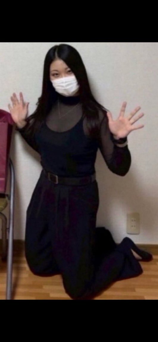 vq0ld2's tweet photo. 内海彩デカ乳見たい人dm
22歳　愛媛県今治市看護師ラウンジ嬢
Eカップ　ふぇら好き

 #おなぺ #オナペ #おなペ晒し #オナペ晒し #リア友おなぺ #リア友オナペ #比べ合い #寝取り #寝取られ #寝取らせ #NTR
 #連れオナ #オナペ #彼女晒し  #晒し  #元カノ晒し   #いいねでＤＭ #リア友晒し #素人おなぺ https://t.co/xJZAbJcVRD