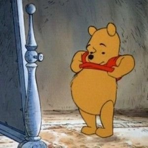 thhhzz_'s tweet photo. amo o pooh https://t.co/k81sQ0s1OG