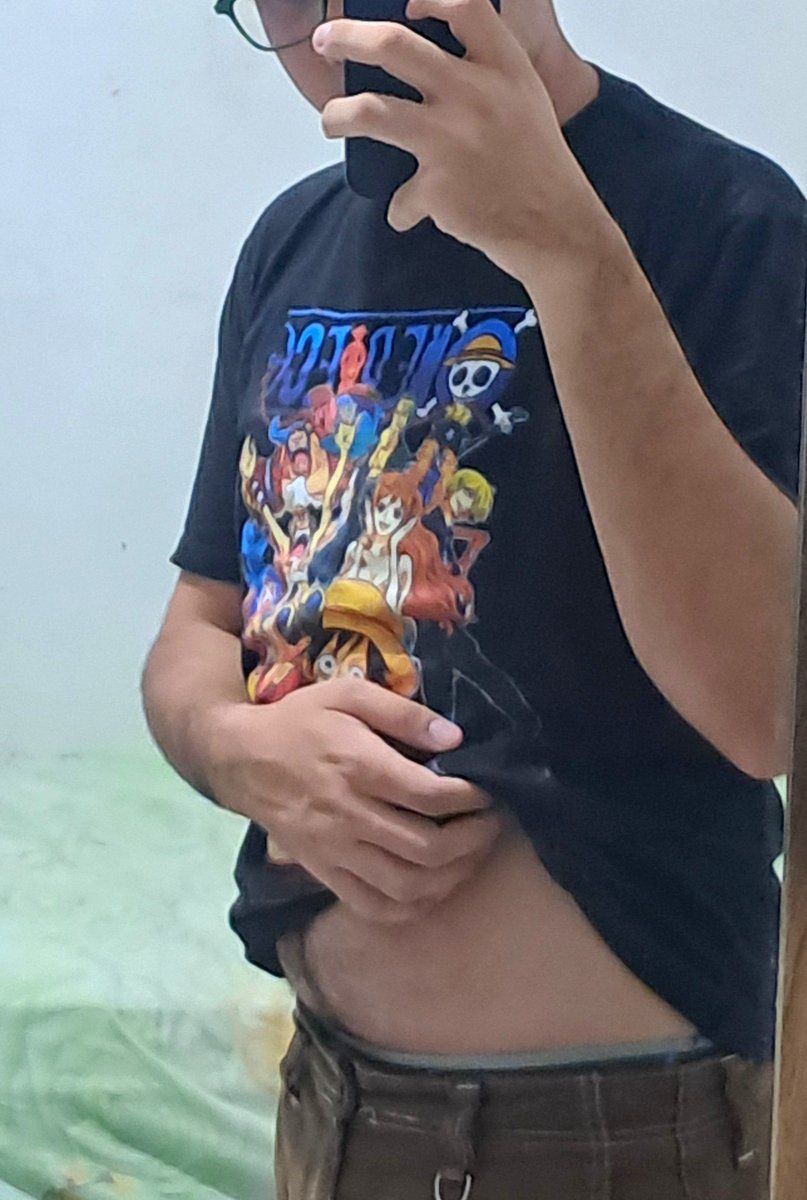 thhhzz_'s tweet photo. amo o pooh https://t.co/k81sQ0s1OG