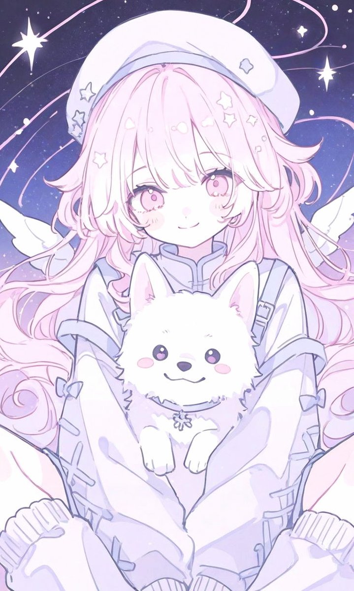 bunsluvv's tweet photo. アニメで柴さんがシシャモを食べる音「しゃもっ」はどう表現されるんですか？！ https://t.co/9iBWzQG5Z2