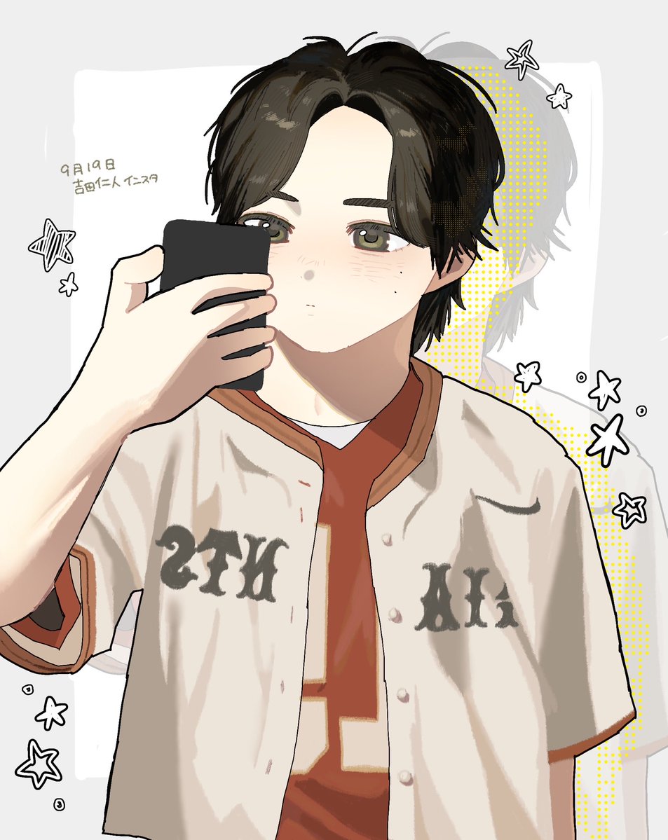 mori_1215_'s tweet photo. #みるきーずお絵描き部 https://t.co/2cdhnaH72u
