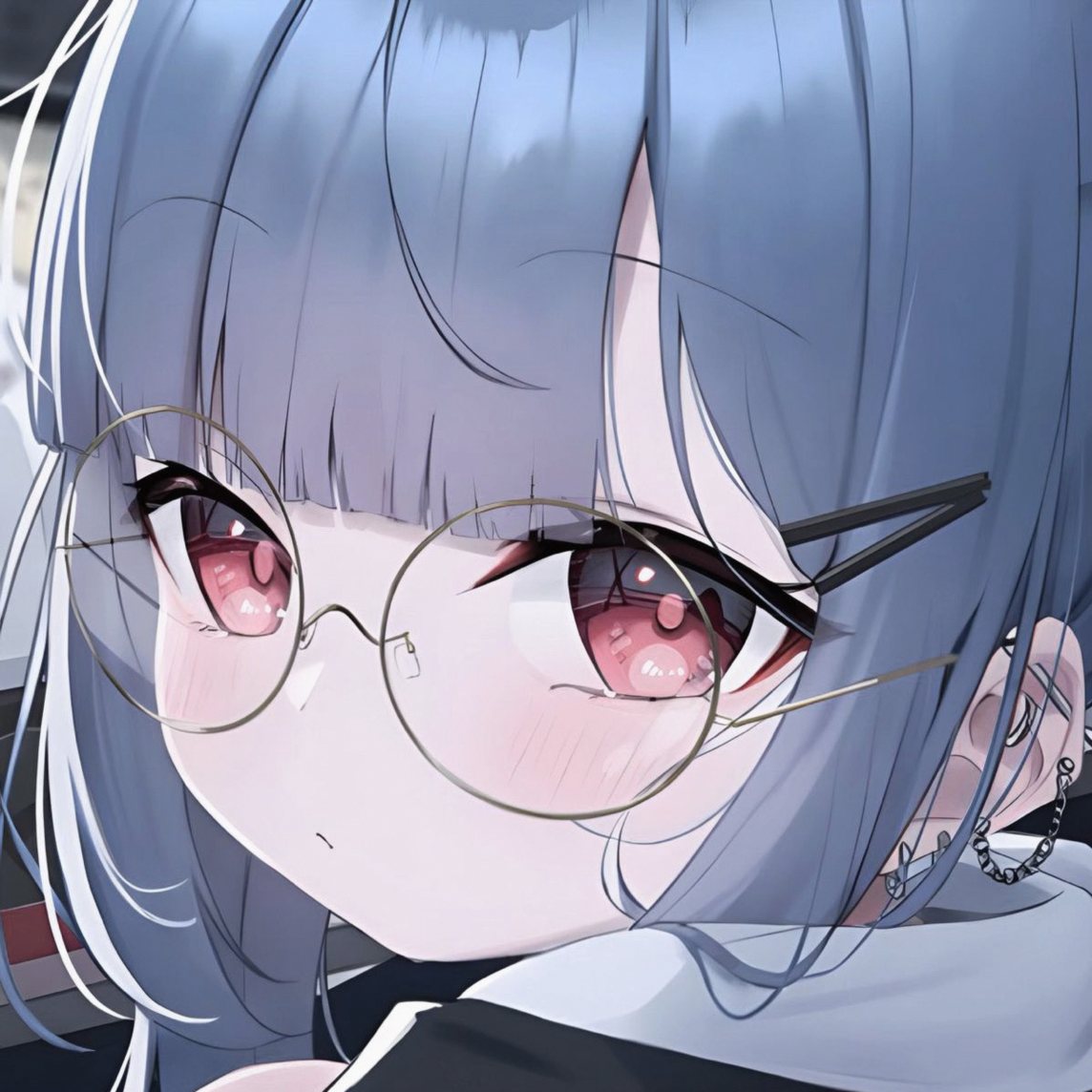 carmenbec's tweet photo. レベルファイブはイナイレとかダンボール戦記とかアニメ漫画で履修してたのはあるけど実際にゲームでやってたのは妖怪ウォッチシリーズだけだな https://t.co/ayKccDarFU