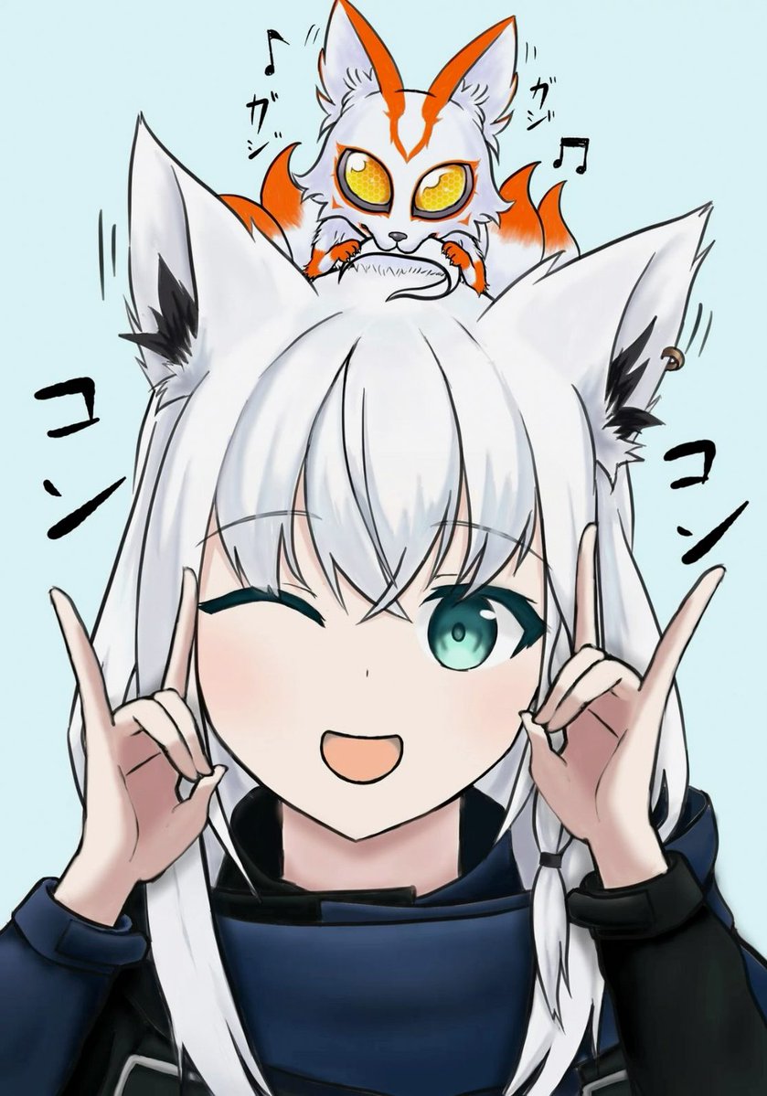 pyknsmsk53's tweet photo. Threadsで何の気なしに幽遊白書の話したらコメント止まらなくてわろてる
投稿3日前なのにいまだにコメ返終わってない500くらい返したのに https://t.co/0Ev2Adweoe