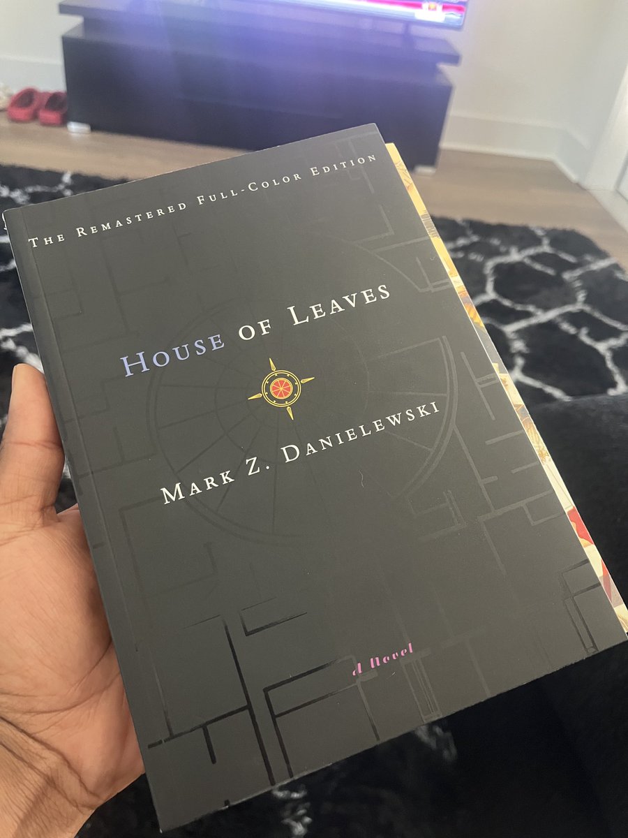 SpaceAgeDork's tweet photo. Excited for this read https://t.co/DbyCMqIeqh