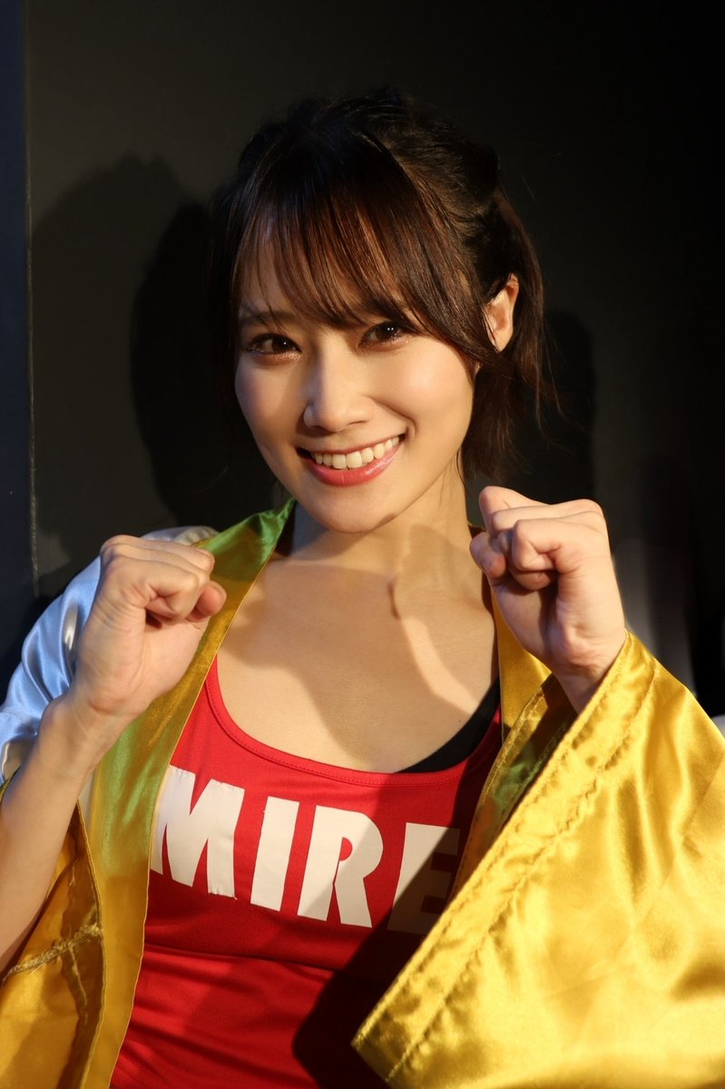 Esk_jam's tweet photo. 今日もめっちゃ楽しかった〜
舞台の内容も良くて
感動してまた泣いちゃった😭
感極まるシーンには弱いな〜

その後の打ち上げも楽しすぎた！！
舞台の感想とか直接話せるのうれしいし
シール交換する流れになって
ケロロのシールもらった！
こりゃシール帳始めるしかないな笑

#城恵理子
#QOTR https://t.co/a44THITQhY