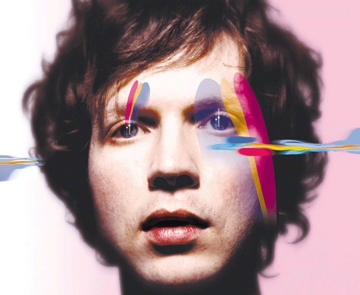 morishitarionrb's tweet photo. Beck is back with a new album that revisits the orchestral sadness of Sea Change and Morning Phase — same personnel, same aching strings.
#Beck #NewMusic https://t.co/15T4ZUvrrF