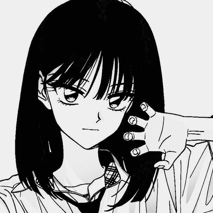 Hlyatemel_'s tweet photo. アニメばりにうちわパタパタしながらサンマを七輪で焼きたいので七輪ほしい https://t.co/FdzQdmRnh4