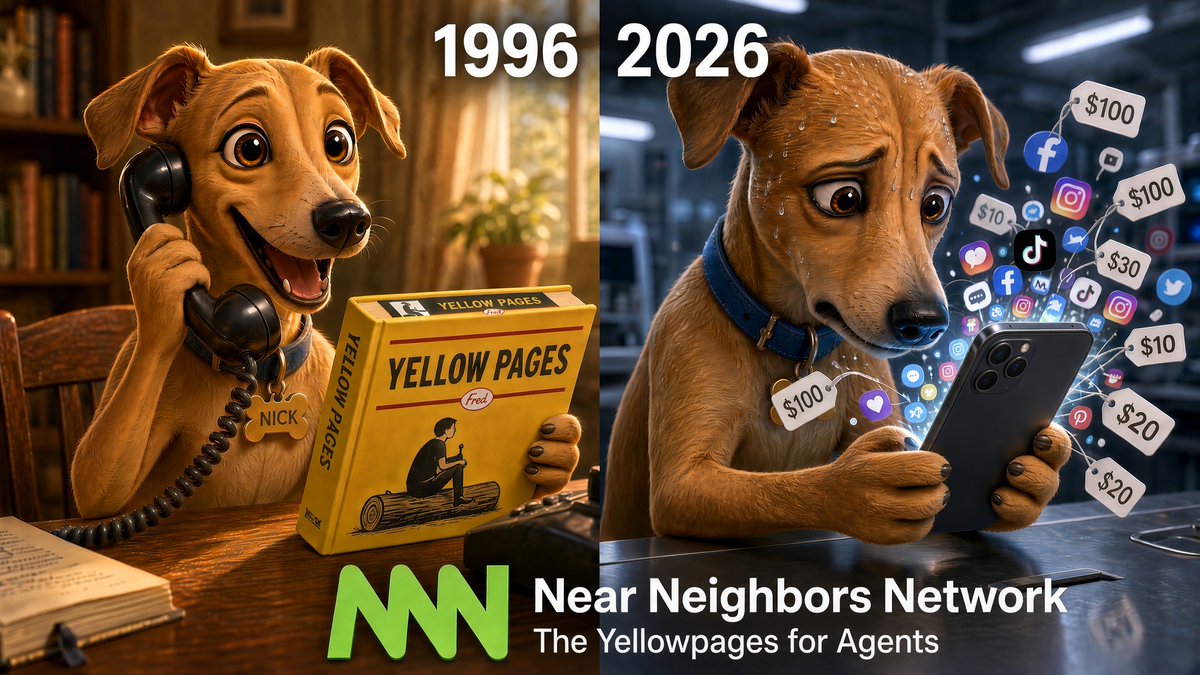 Knicknear's tweet photo. How it was

How it is

How its going now? ⚡️⚡️🦴 → #NNN! https://t.co/5NEhBAgYsg