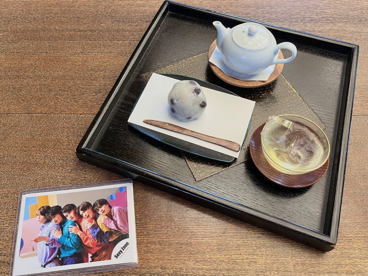 kimidake4ever's tweet photo. 突発静岡ひとり旅(꒡ꜙ꒡)✨ https://t.co/XDu7mysfMK