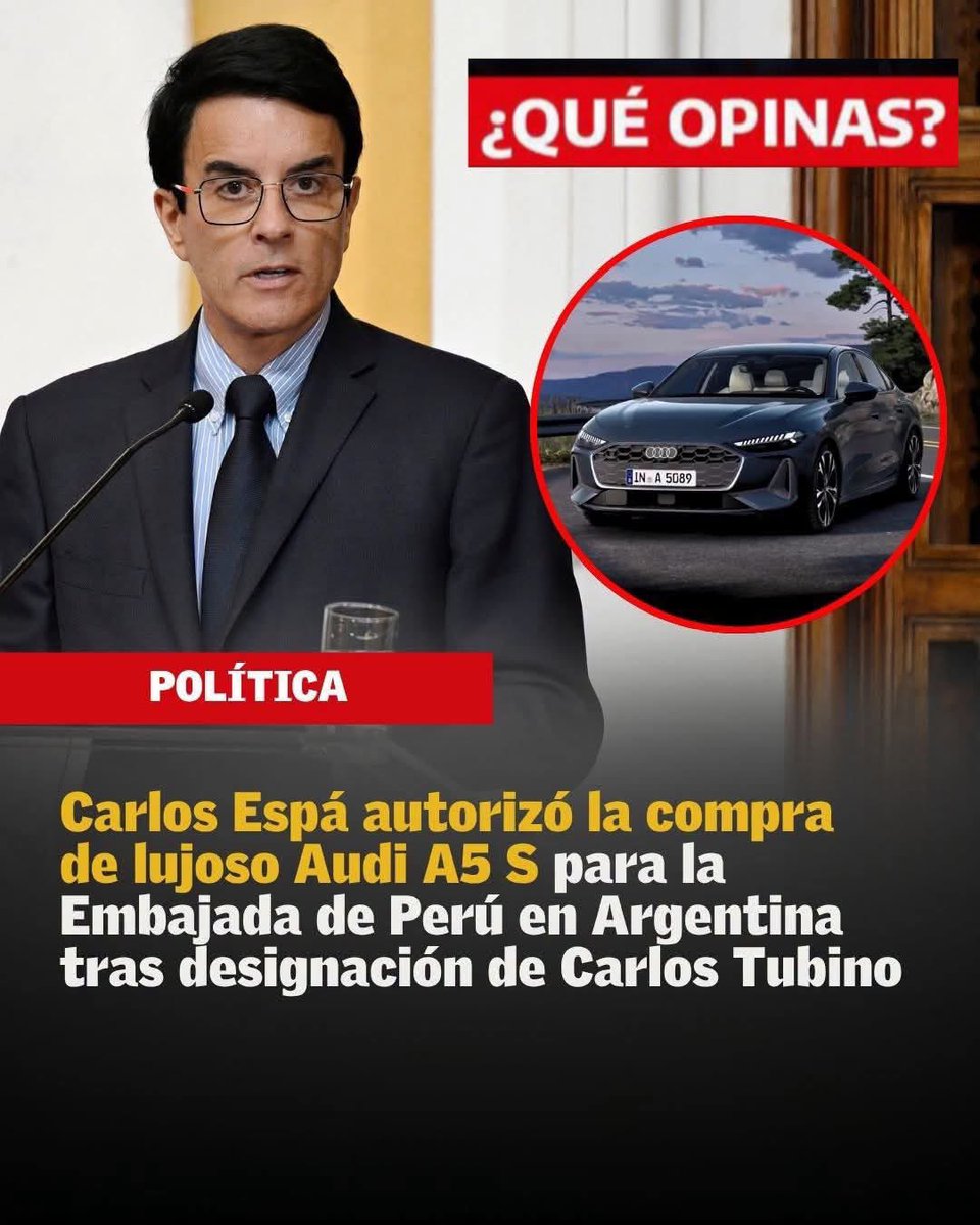 mirecarhuas tweet picture