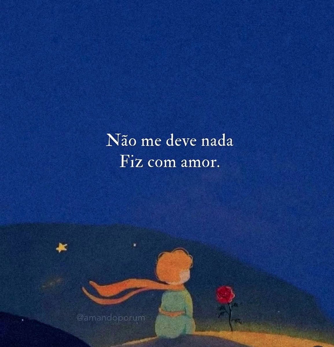 seliga125's tweet photo. Sempre...

😊😌 https://t.co/MhkV0kySXT