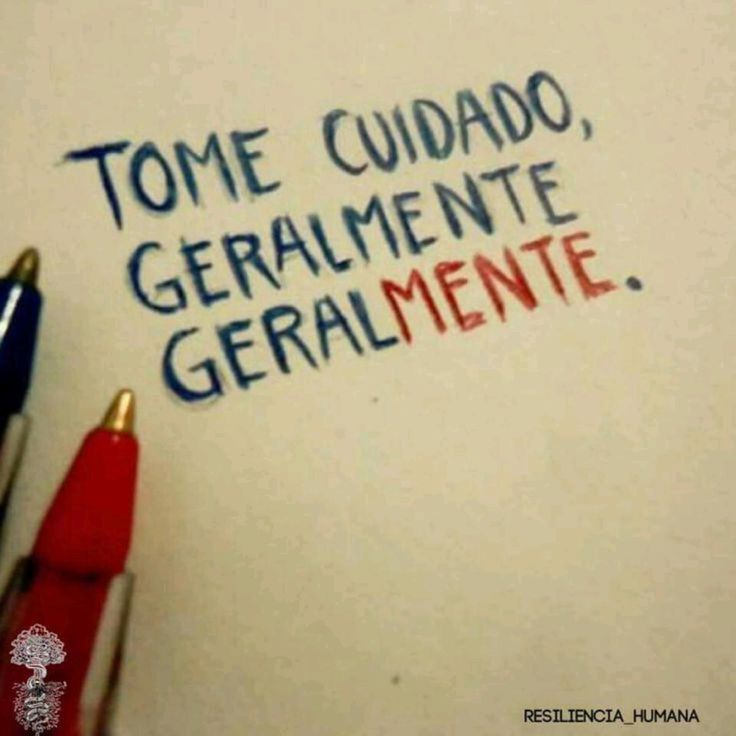 inspireipoesia's tweet photo. https://t.co/Kdy2ziQNIL
