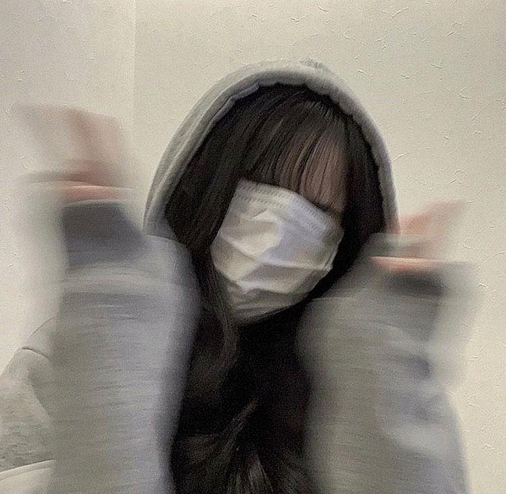 martuferrero01's tweet photo. それでいいのかスザク・・・ https://t.co/AI59in4y8L