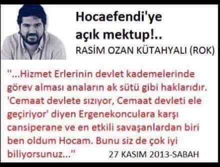 10ur_tb's tweet photo. @RasimOzan_K https://t.co/mtNuSGWsDv