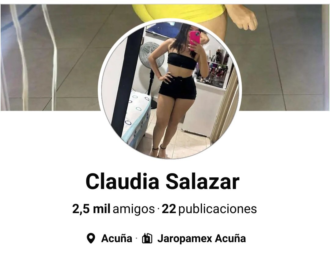 riosroku4's tweet photo. Uufff que rico culo de esta putita de jaropamex🤤🤤🤤 https://t.co/n4JPQ6iweC