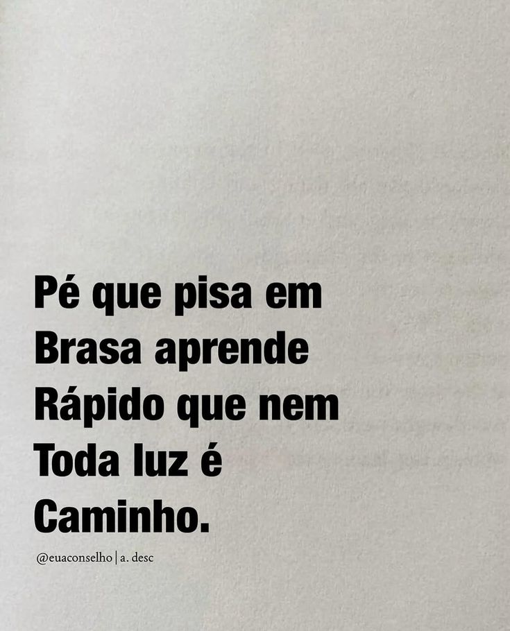 inspireipoesia's tweet photo. https://t.co/uD4tACc2d6