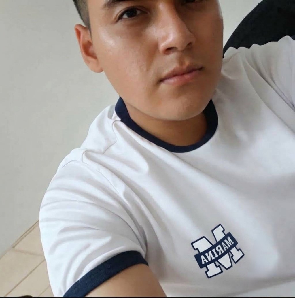 laviedads's tweet photo. Una chupada o que? 🥵🔥 https://t.co/9XKEcZziJw
