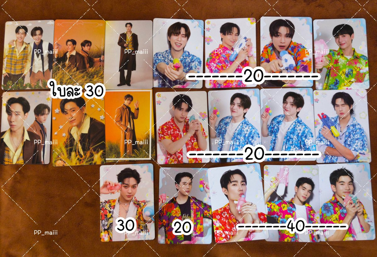 PP_maiii's tweet photo. 💖ปล่อยการ์ด💖
คอลสงกรานต์ 2025/จูเนียร์มาร์คแฟนคอน 2025

สนใจเดมๆมาเลยค้าบบ🩵🩵

#ตลาดนัดgmmtv #ตลาดนัดgmm #ตลาดนัดจูเนียร์มาร์ค https://t.co/y5ExkFLclh