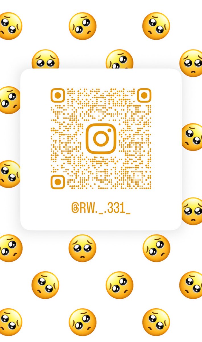 ovo330's tweet photo. 如果你唔介意既話～
都可以fol下我IG㗎🙌🏻 https://t.co/TbybXcrUR2