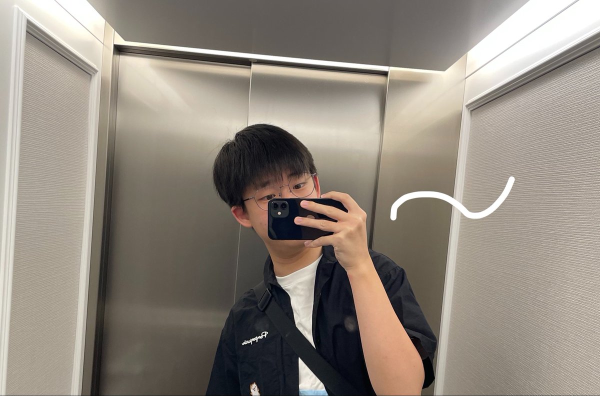 ovo330's tweet photo. 如果你唔介意既話～
都可以fol下我IG㗎🙌🏻 https://t.co/TbybXcrUR2