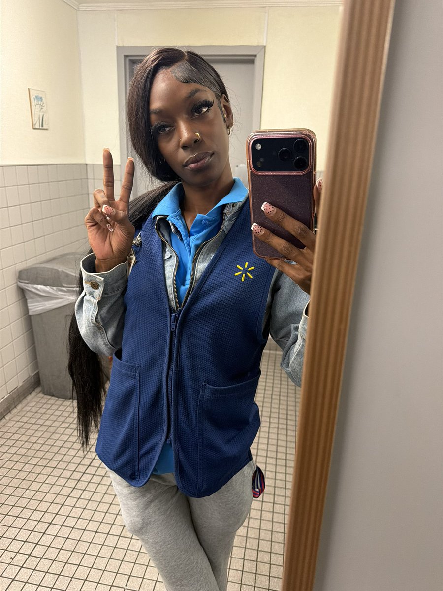 thedollfaceee's tweet photo. Get ya someee 🫦 https://t.co/NkTgxfSRqQ