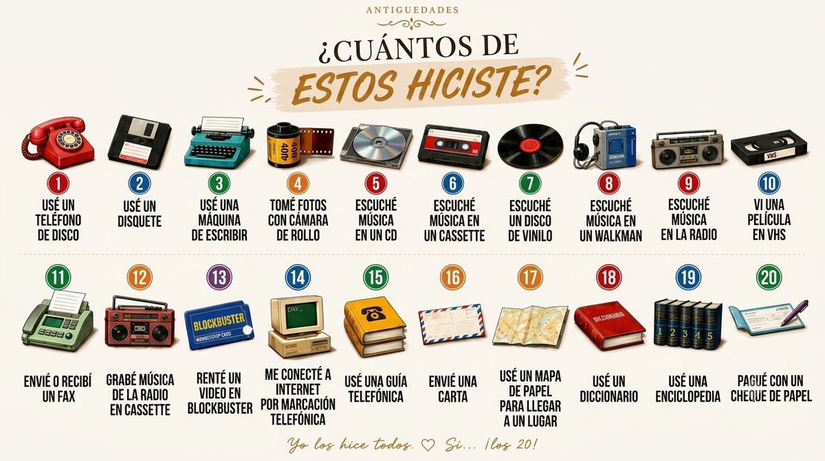 rmacaira's tweet photo. #venezuela | ¿Qué tan viejo estás ⁉️🤔🫵 ¡Los leo‼️ #est_rvp #ometv #HAECHAN #Vélez #calltobealert https://t.co/2tcgDql7up