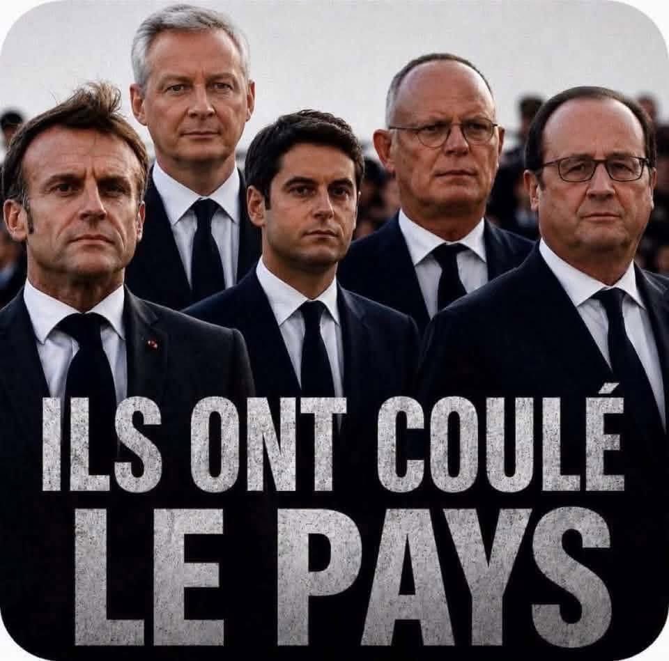 lolitazemorita's tweet photo. DES CHAROGNARDS 😡 https://t.co/QOdPInUmDp