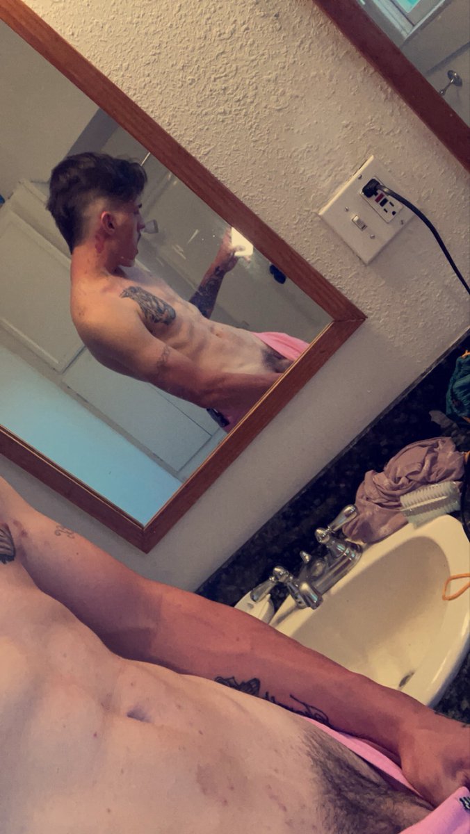 AlexBniozwh's tweet photo. What yall doing for the weekend 🫣 #X #Twitter #Trending #Viral #FYP #Explore #ContentCreator #Creator #ViralPost #TrendingNow #ForYou #FollowMe #NewPost #Engagement #SocialMedia #DailyPost #GoViral #Support #LikeAndRetweet #FollowForFollow https://t.co/CPhORXKGfw