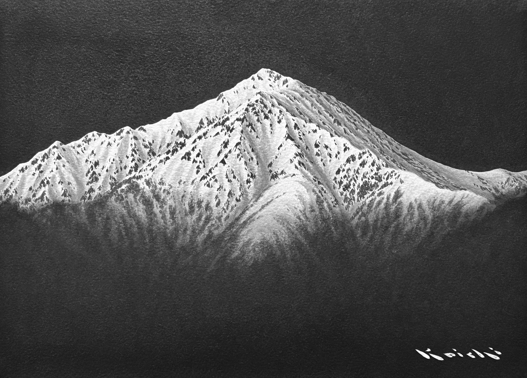 山下康一 (@KoichiYamashita) / X